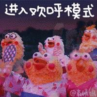 茂名徒步节最新消息,茂名信宜全民健身徒步节