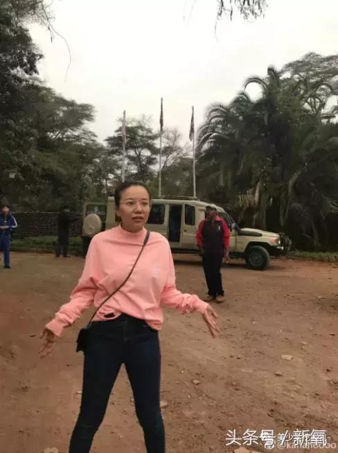 越南第一网红迷人女神,越南网红女网红