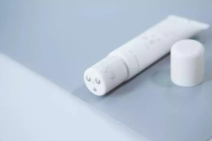 别只知道那个“法国大宝”，明明还有这么多护肤品可以选！