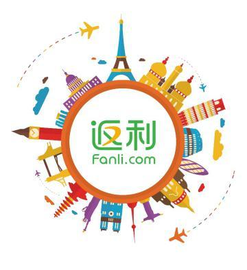 2020年海淘黑五,2017年海淘黑五