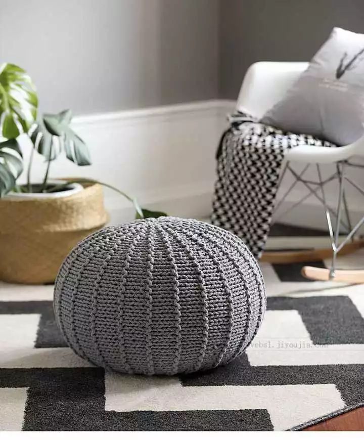 淘宝上什么牌子的家具比较好,淘宝上有哪些媲美极有家的家具