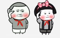 对于新手气垫好用还是bb霜好用 (ysl气垫bb哪个色号好用)