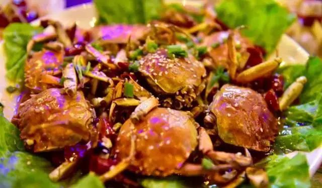 郑州国基大学城生活园区西餐厅,郑州威斯蒂娜西餐厅