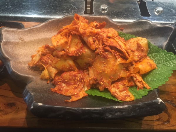 探店9.9100串烧烤,探9