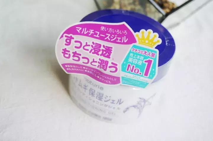 那些不到十块却一直回购的好物,不过百元的名牌手表