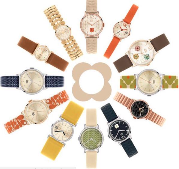 颜值好看一万块钱的手表,烂大街的十款手表