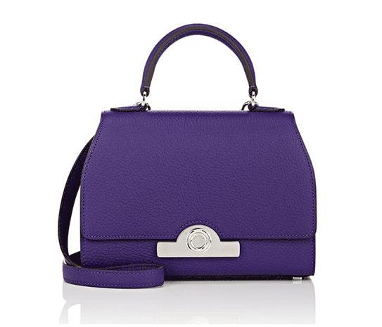 什么包包最火爆最好看,什么名牌包包好看