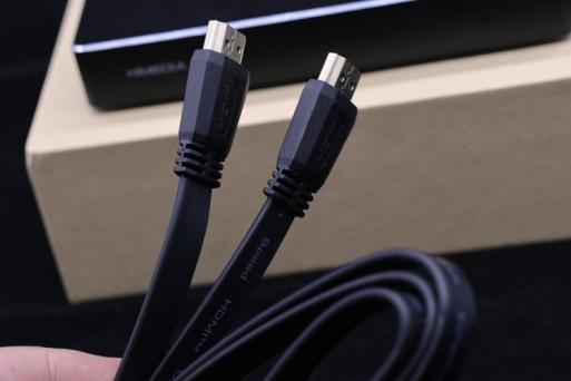 海美迪h7四代开机很慢,海美迪h7四代怎样看央视直播