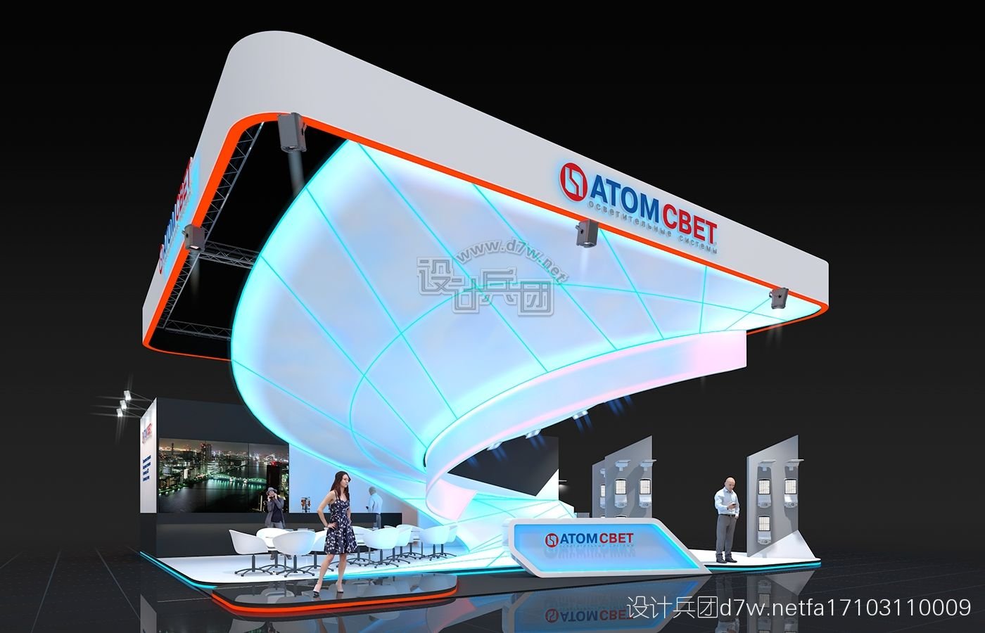 看起来不错的设计实际上不实用,这些好看的设计灵感来源于房子