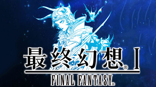 有没有好玩的吃鸡类游戏手游,最火的几款吃鸡类游戏手游