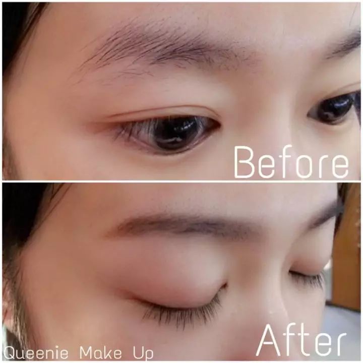 一二十块的化妆品真的好吗,这十种化妆品不需要买