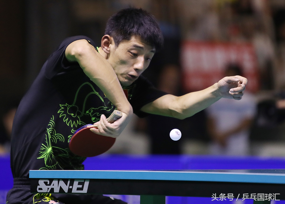 拧拉不转球技术要点,怎样才能提高拧拉技术的精准度