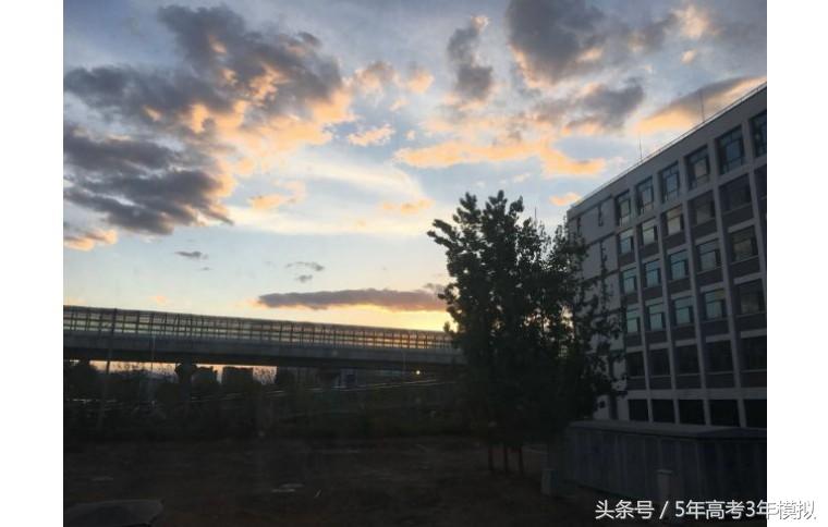 中央财经大学全国排名,最好就业的全国财经大学排名