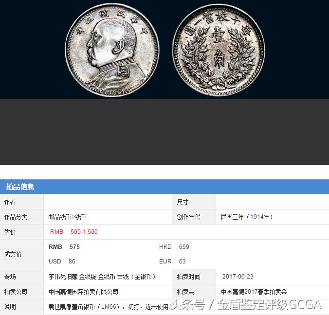 1912站洋银元值多少钱,站洋坐洋银币价格