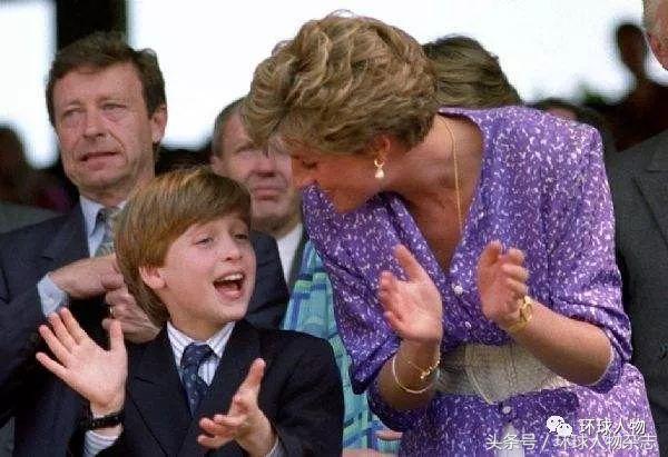 花花王子,花花王子完整版