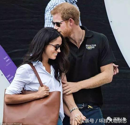 花花王子,花花王子完整版