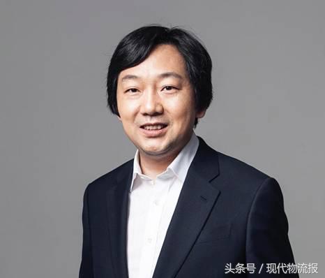 京东金融怎么弄,京东金融怎么打人工服务