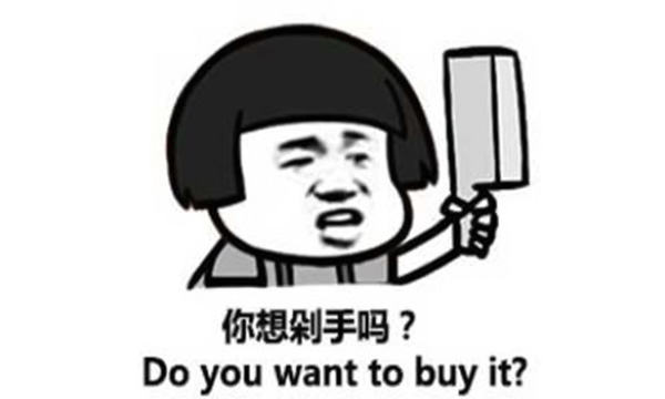 微星gtx1070ti钛金龙怎么样,1070ti钛金龙上机效果