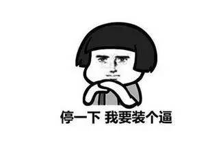 超市里卖的牛奶哪种最好,超市买的豆奶粉哪种好