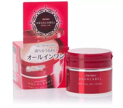 植美村护肤品哪款适合油皮,雅诗兰黛哪款水适合油皮