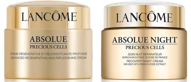 植美村护肤品哪款适合油皮,雅诗兰黛哪款水适合油皮