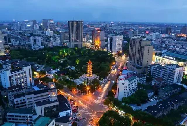 浙江省有多少人资产破百亿,浙江尖子生