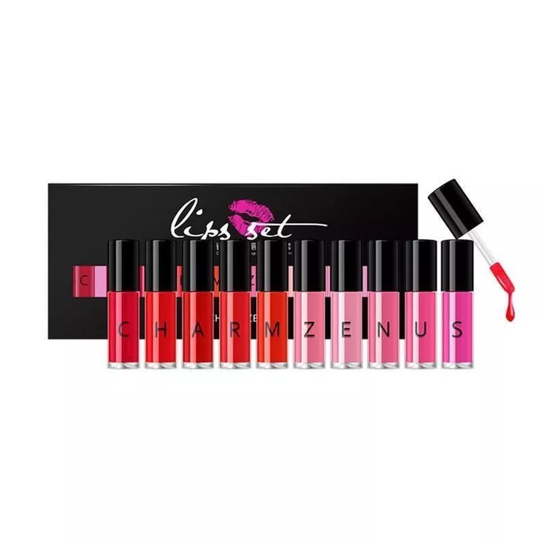 拯救化妆新手,美妆小白入手产品平价推荐