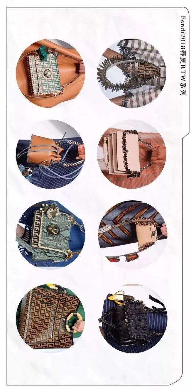 奢侈品牌包包最新款,奢侈品包包女包图片大全集