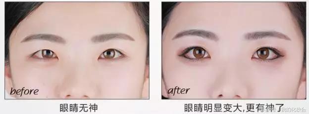 去泰国必买的几款化妆品,泰国必买的化妆品清单及价格表