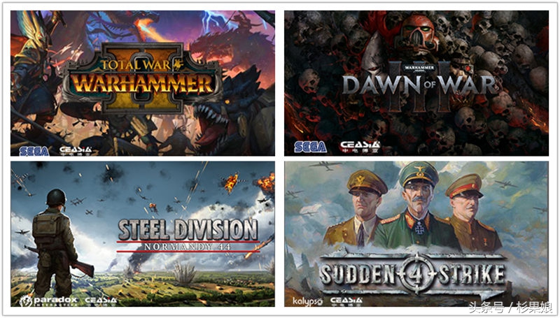 steam黑5秋季特惠,steam夏促黑魂3