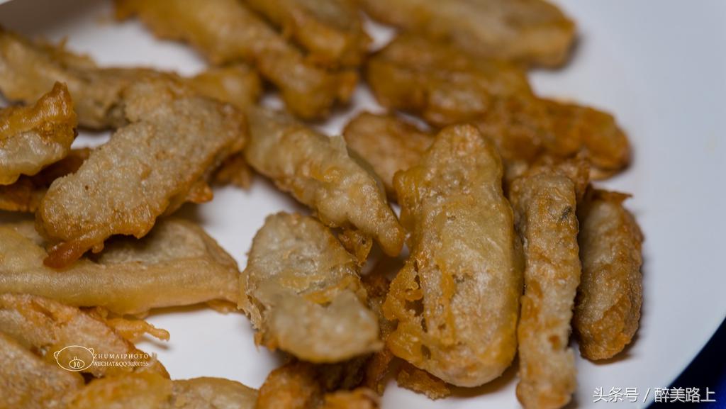 泰国普吉游学吧,普吉岛回教小渔村