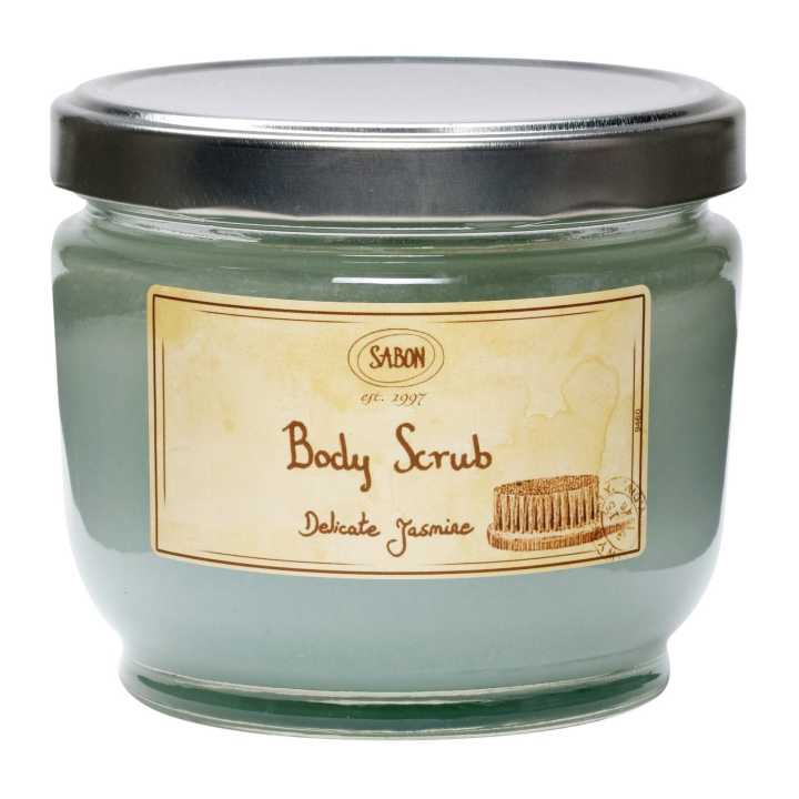 鸡皮肤黑色素沉着去除视频,孩子面颊上鸡皮肤怎么去除