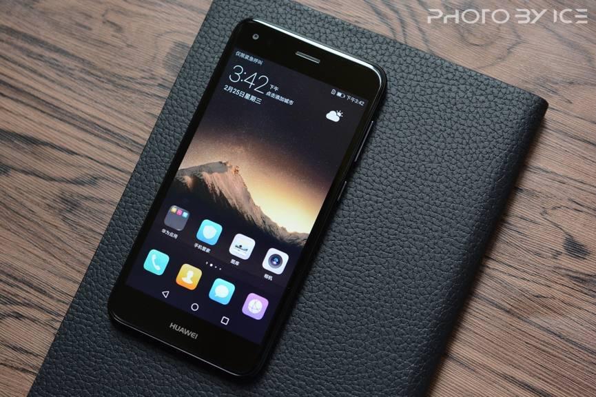 2分钟看懂畅享7到底值不值得入手？