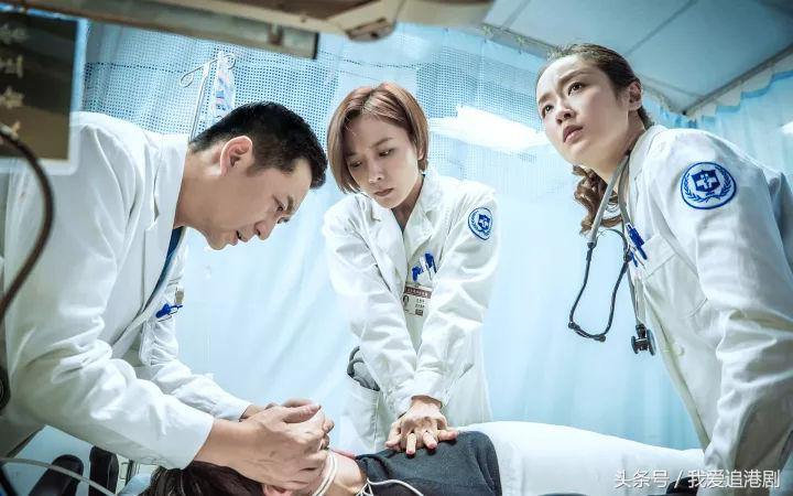 一首凉凉送给抖音小哥哥们,一首凉凉送给edg