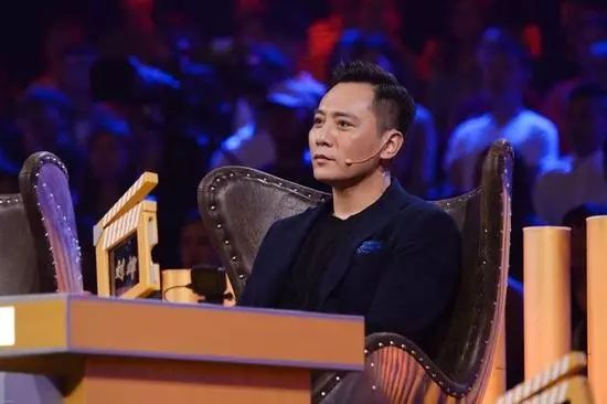 刘烨的眼睛怎么那么好看,刘烨的眼睛为什么好看