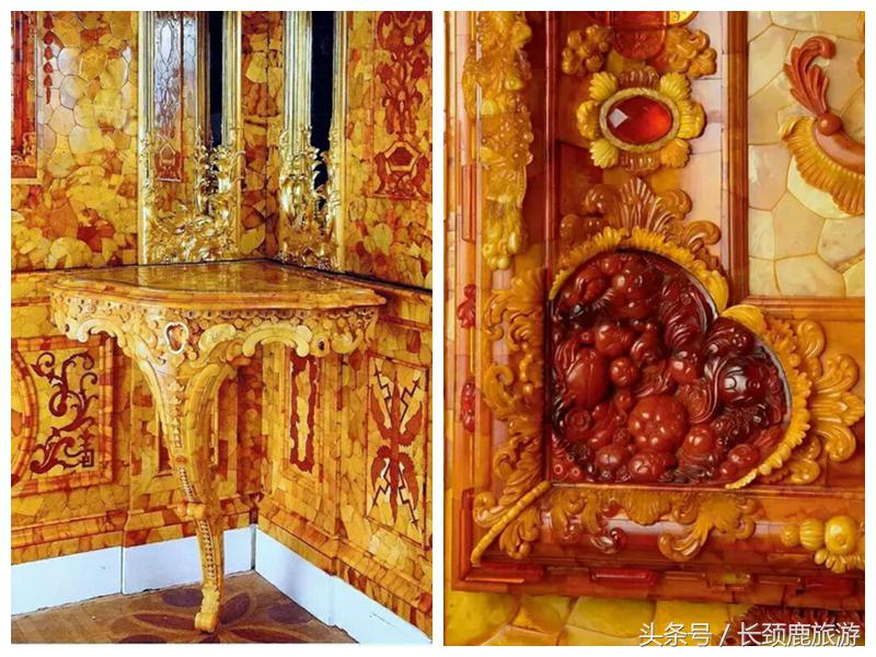 北欧之旅丹麦荷兰比利时,北欧之旅芬兰赫尔辛基