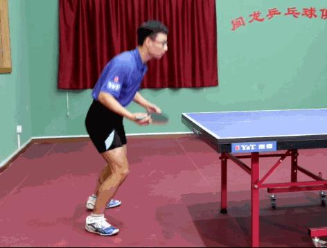 拧拉不转球技术要点,怎样才能提高拧拉技术的精准度