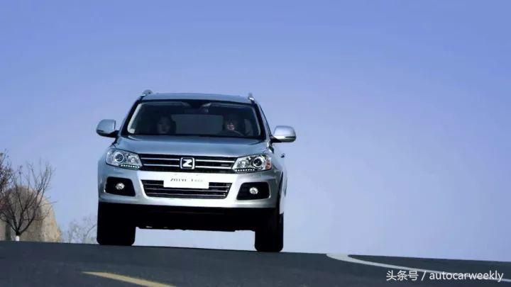 众泰客服,众泰官方售后服务电话是多少啊