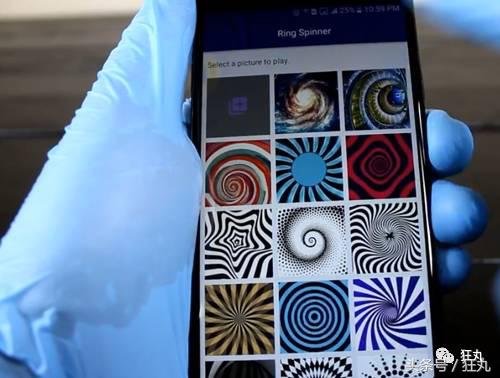 超好用指尖陀螺,可玩性最高指尖陀螺