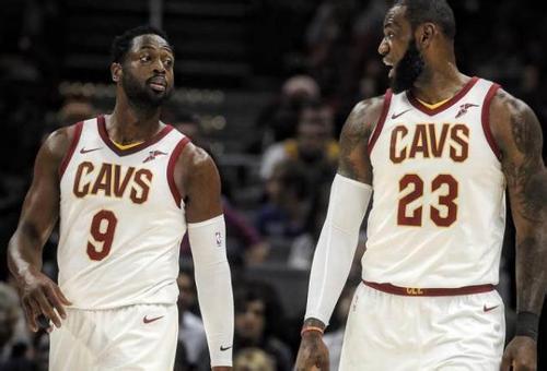 骑士8胜1负,骑士八连胜