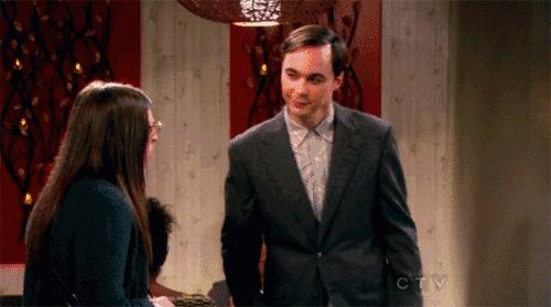 能消掉痘印和变白的水乳,把痘印消掉的神器