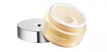 植美村护肤品哪款适合油皮,雅诗兰黛哪款水适合油皮