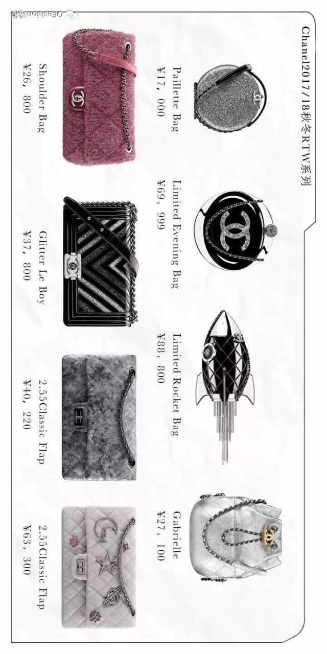 奢侈品牌包包最新款,奢侈品包包女包图片大全集