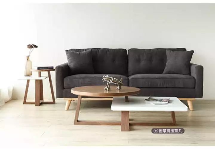 淘宝上什么牌子的家具比较好,淘宝上有哪些媲美极有家的家具