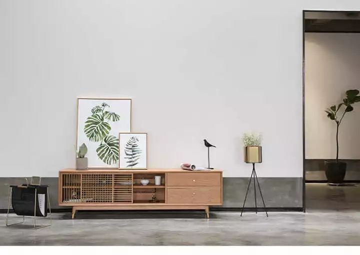 淘宝上什么牌子的家具比较好,淘宝上有哪些媲美极有家的家具