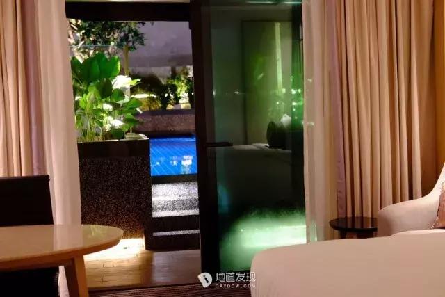 hellokitty乐园套票两大两小,hellokitty主题乐园亚洲最大