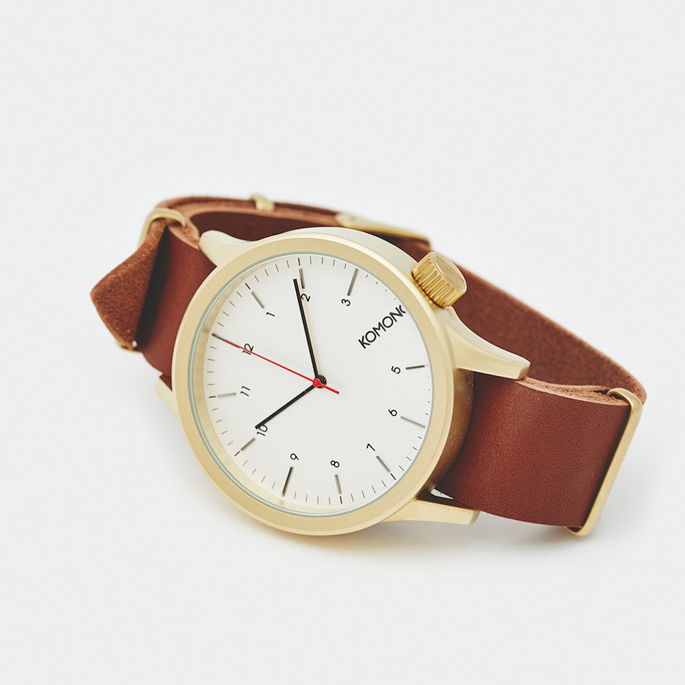 颜值好看一万块钱的手表,烂大街的十款手表