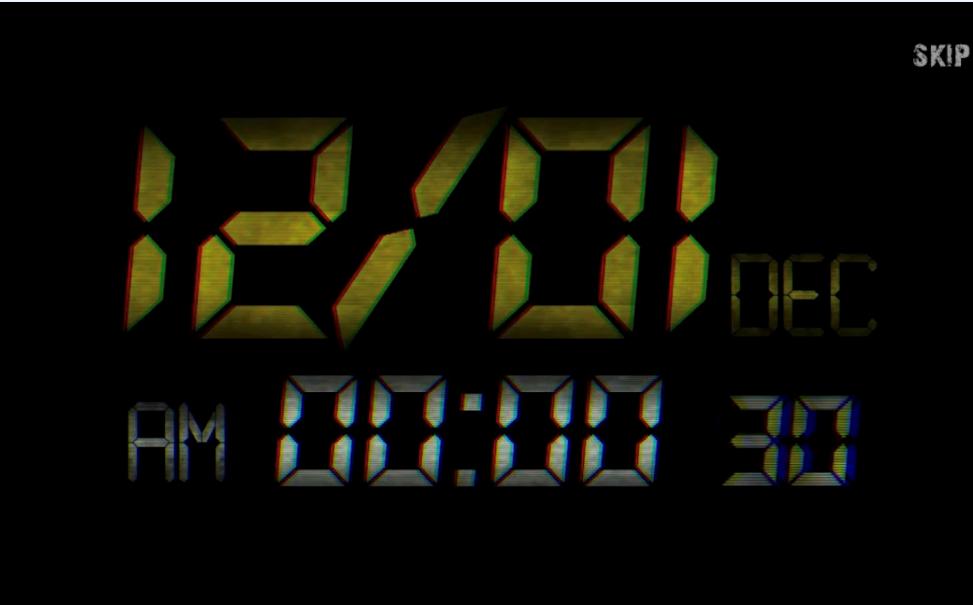 绝地求生正版手游第一手详细攻略,天美工作室为啥不再出吃鸡游戏