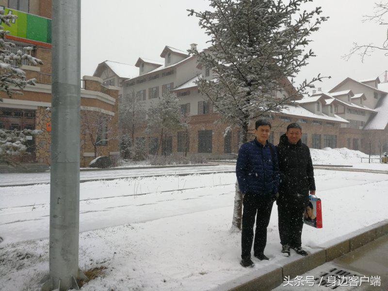 郑州打掉特大电信诈骗团伙！老板“白姐”一天刷1800万买房买铺