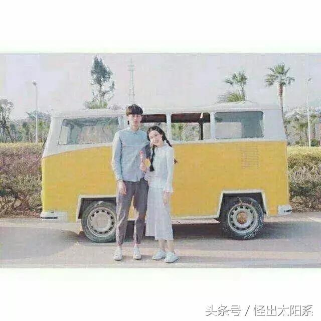 适合表白的英文情书,适合表白的英语情书